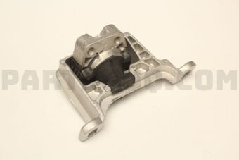 FEBEST MZMCWRH RIGHT ENGINE MOUNT (HYDRO)