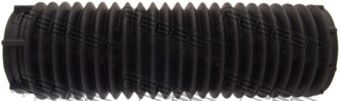 FEBEST MZSHBMZ3F FRONT SHOCK ABSORBER BOOT