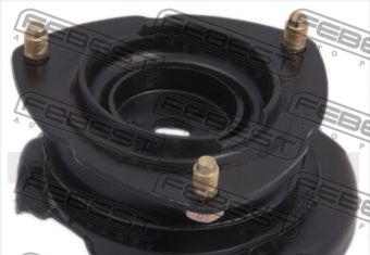 FEBEST MZSS009 REAR SHOCK ABSORBER SUPPORT
