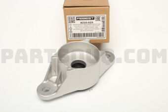 FEBEST MZSSKER REAR SHOCK ABSORBER SUPPORT