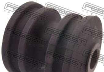FEBEST NAB028 ARM BUSH FOR LATERAL CONTROL ROD