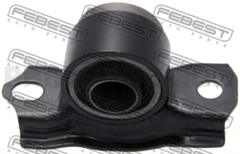 FEBEST NAB040RH REAR ARM BUSH RIGHT FRONT ARM