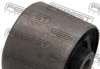 FEBEST NAB060 ARM BUSH FOR REAR ARM