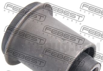 FEBEST NAB065 ARM BUSH FRONT UPPER ARM