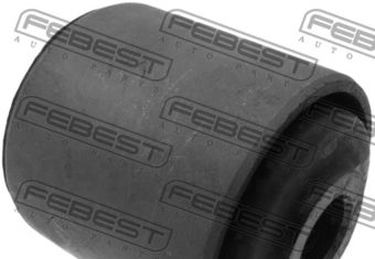 FEBEST NAB072 ARM BUSH FOR LATERAL CONTROL ROD
