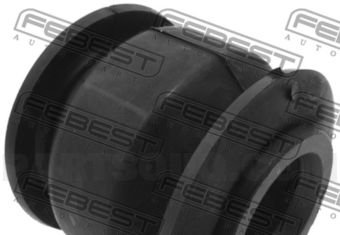 FEBEST NAB079 ARM BUSH FOR TRACK CONTROL ARM