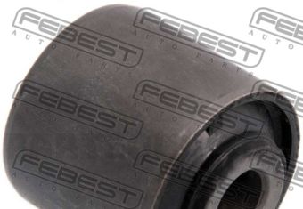 FEBEST NAB088 ARM BUSH FRONT LOWER ARM