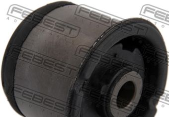 FEBEST NAB124 ARM BUSH REAR ASSY