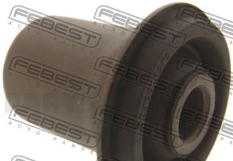 FEBEST NAB125 ARM BUSH FRONT ARM