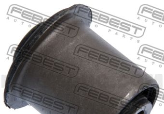 FEBEST NAB194 ARM BUSH REAR SUSPENSION