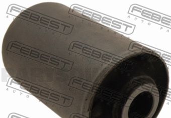 FEBEST NAB225 REAR LEAF SPRING BUSHING