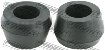 FEBEST NAB235 ARM BUSH FOR REAR TRACK CONTROL ROD