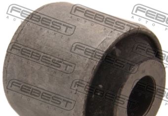 FEBEST NAB244 ARM BUSH REAR ASSY