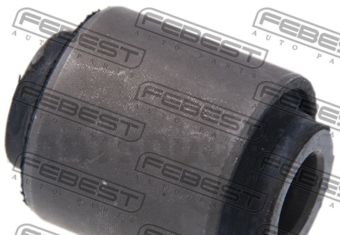 FEBEST NAB245 ARM BUSH REAR ASSY