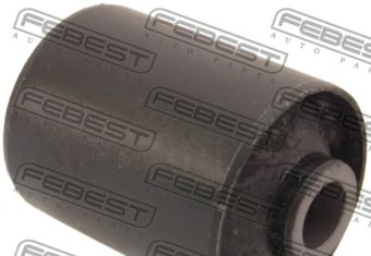 FEBEST NAB249 ARM BUSH FOR LOWER LATERAL CONTROL ROD