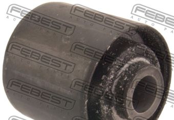 FEBEST NAB251 ARM BUSH FOR UPPER LATERAL CONTROL ROD