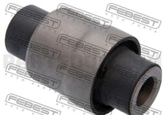 FEBEST NAB272 ARM BUSH REAR SUSPENSION