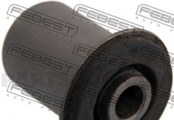 FEBEST NAB2Y34 ARM BUSH FRONT ARM