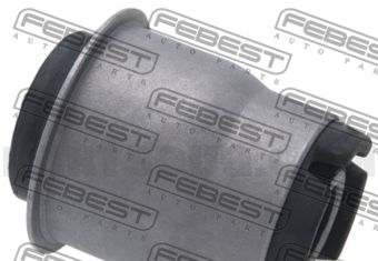 FEBEST NAB328 FRONT BODY BUSH