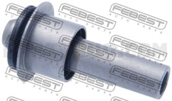FEBEST NAB341 REAR BODY BUSHING