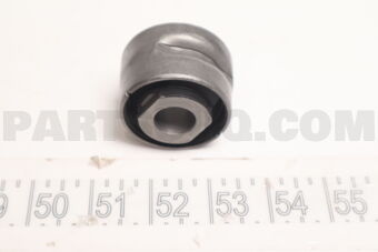 FEBEST NAB366 ARM BUSHING FOR TRACK CONTROL ARM