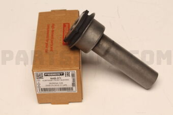 FEBEST NAB371 SUBFRAME FRONT BUSHING