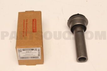 FEBEST NAB371 SUBFRAME FRONT BUSHING
