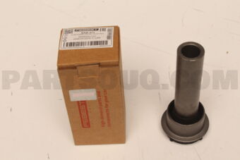 FEBEST NAB371 SUBFRAME FRONT BUSHING