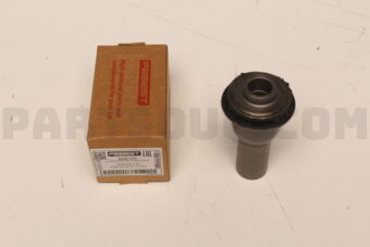 FEBEST NAB372 SUBFRAME REAR BUSHING