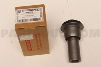 FEBEST NAB372 SUBFRAME REAR BUSHING