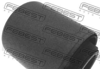 FEBEST NAB99 FRONT ARM BUSH FRONT ARM
