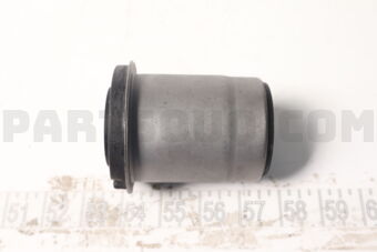 FEBEST NABE51FRF FRONT BODY BUSHING