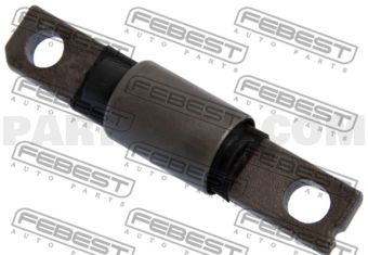 FEBEST NABJ10S FRONT ARM BUSH FRONT ARM