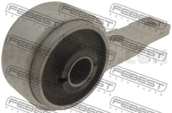 FEBEST NABJ31B REAR ARM BUSH FRONT ARM