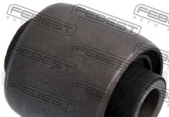 FEBEST NABR51R ARM BUSH FOR REAR ARM