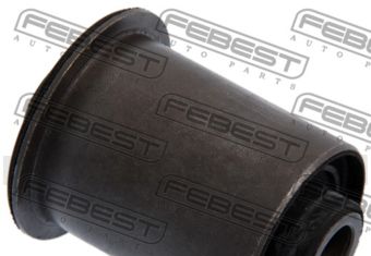 FEBEST NABR51RL1 FRONT ARM BUSH REAR LOWER ARM