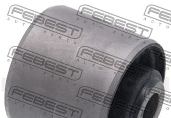 FEBEST NABT31DM ARM BUSH DIFFERENTIAL MOUNTING