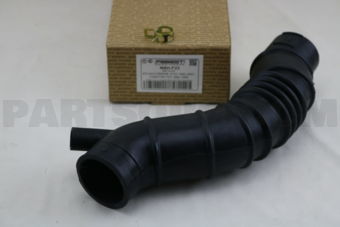 FEBEST NAHF23 PIPE
