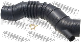 FEBEST NAHF23 PIPE