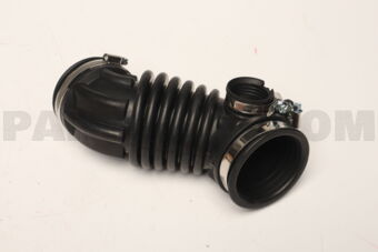 FEBEST NAHJ10E AIR CLEANER HOSE