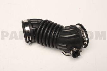 FEBEST NAHJ10E AIR CLEANER HOSE