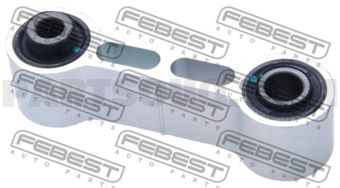 FEBEST NARM038 REAR ROD