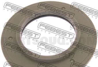 FEBEST NBA32 FRONT SHOCK ABSORBER BEARING