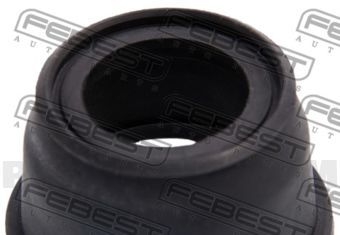 FEBEST NBB2Y4 BALL JOINT BOOT