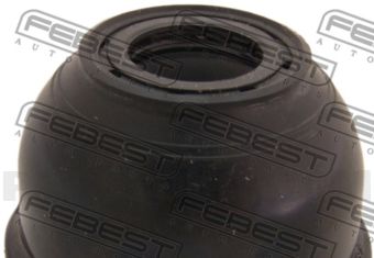 FEBEST NBJBV35 LOWER ARM BALL JOINT BOOT