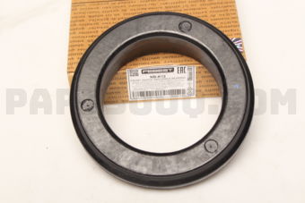 FEBEST NBK12 FRONT SHOCK ABSORBER BEARING