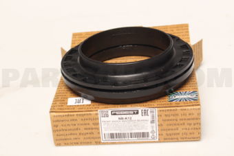 FEBEST NBK12 FRONT SHOCK ABSORBER BEARING