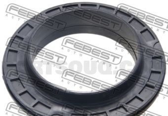 FEBEST NBK12 FRONT SHOCK ABSORBER BEARING