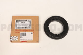FEBEST NBT32F FRONT SHOCK ABSORBER BEARING