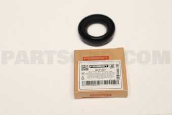 FEBEST NCP007 CYLINDER HEAD SPARK PLUG GUIDE